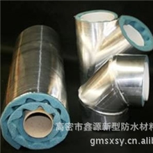 管道隔音材料音箱吸音棉汽车专用吸音棉KTV专用吸音棉