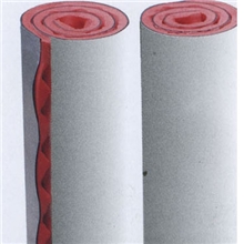 机房隔音棉防静电海绵吸音棉波峰吸音绵