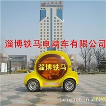 电动汽车，电动汽车加盟代理，电动汽车厂家