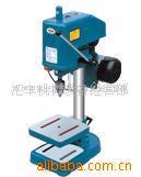 批发供应攻丝机SWJ-12西菱攻丝机西湖攻丝机