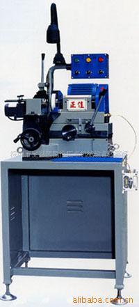批发供应冲针磨床，内径标准形冲针磨床