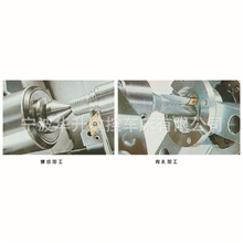 CNC6140A3145A数控车床大量供应性价比高