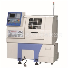 CNC6120H数控车床，每一个参数都达到国家标准，畅销全国各地