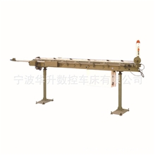 经济型小型数控车床机床、以旧换新（折价）承接维修大修等业务