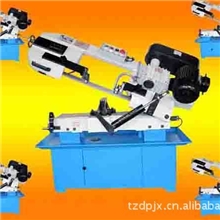 锯床带锯床金属带锯床液压带锯床