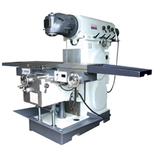 滕州大鹏机械销售钻铣床、铣床、数控铣床、小型铣床、炮塔铣床、