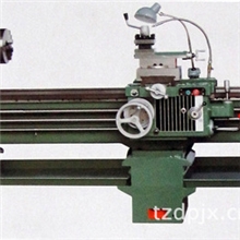 厂家直销C6140普通车床