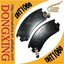 刹车片，盘式制动片，刹车蹄，刹车片公司，适合车型：日产尼桑