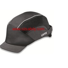 uvexu-cap豪华型9794.311