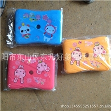 儿童折叠椅宝贝炫踏板折叠凳折叠椅踏板摩托儿童折叠椅