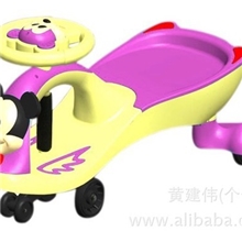 好多宝，超好质量8001，800-1低价格，精品，大人小孩可同时使