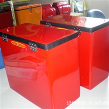 江智JZ33/23BOX酒品多功能外送储运设备