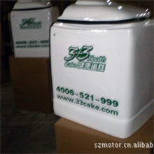 江智多功能保温保味食品外送箱储运设备