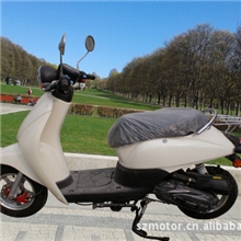 摩托车设计开发出口服务