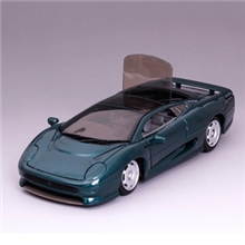 批发马莎图/美驰图maisto1:24合金车模jaguar捷豹XJ220