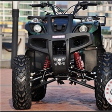 摩托车150CC沙滩车四轮沙滩车沙滩摩托车沙滩车