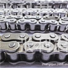 链条，厂家直销