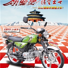摩托车批发厂家直供，新款小骑灵