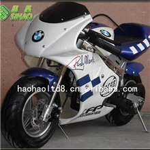 迷你小跑车49CC跑车小赛迷你跑车迷你摩托车跑车摩托车批发