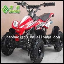 49CCATV沙滩车跑车越野车atv沙滩车atvatv四轮沙滩