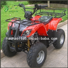 110CC沙滩车ATV摩托车atv沙滩车四轮沙滩车