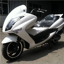 两轮摩托车街跑摩托车时尚经典版摩托车T3巡洋舰