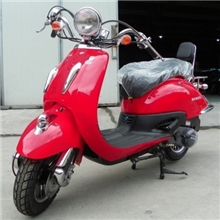 批发踏板摩托车两轮摩托车两轮助力车两轮电动车