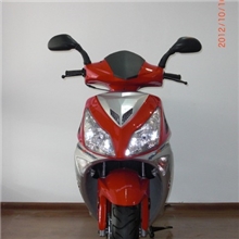 两轮摩托车跑车两轮摩托车踏板摩托车