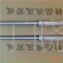 厂家直供31管残疾车古刹液压前减