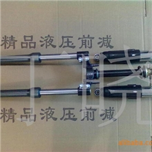 厂家直供梦思泰本田摩托车古刹前后减震器电动车摩托车