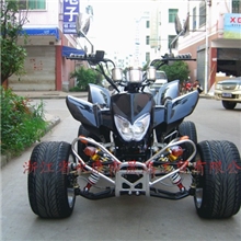 ATV沙滩车全地形车150cc沙滩车沙滩车atv沙滩车