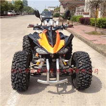 250cc大火星沙滩车越野款沙滩车汽油沙滩车atv250cc