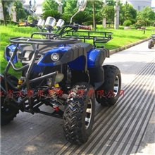 250CC沙滩车ATV全地形车越野车atv沙滩车四轮沙滩车