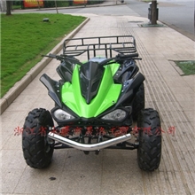 沙滩车150CCATV全地形车摩托车跑车雪地摩托车