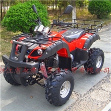 150ccGY6大公牛沙滩车大公牛沙滩车汽油沙滩车
