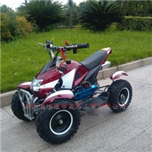 49CC沙滩车ATV越野车跑车华板车雪地摩托车