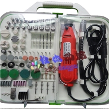 骏杰动感改装工具DIY雕刻笔打磨机电磨机雕刻机雕刻机电刻笔