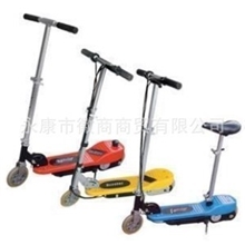 迷你电动小冲浪迷你电动车电动玩具车成人滑板车冲浪escooter