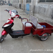 电动三轮车，三轮电动车，休闲电动车