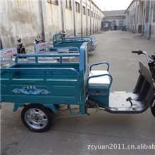 供应三轮电动车，电动三轮车，诚招代理