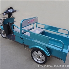 80*110差速专供高档电动三轮车，三轮电动车，休闲电动车