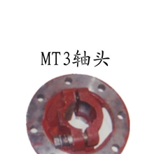 供应俄罗斯拖拉机各种配件