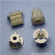 摩托车灯具配件