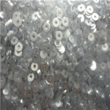 生产数万种尺寸铜垫片铁垫圈铝垫塑料垫圈金属垫片绝缘垫圈