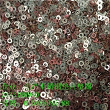 生产数万种尺寸铁垫圈铁调整垫铁垫圈铁华司熟铁垫圈纯铁垫