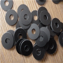 生产数万种尺寸LDPE塑料垫片尼龙垫圈ASB垫片PP垫PC垫片