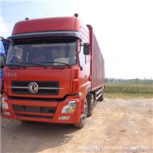 供应前四后四、前四后六二手货车、各种车型运输专用车、