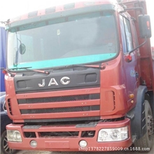 长期供应二手货车、江西二手货车、前四后四、手续齐全