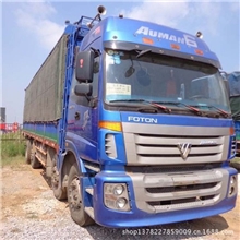 【实图拍摄】各类货车、二手货车、前四后六、质优价廉