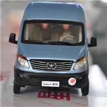 厂家直销星锐6系车模包邮